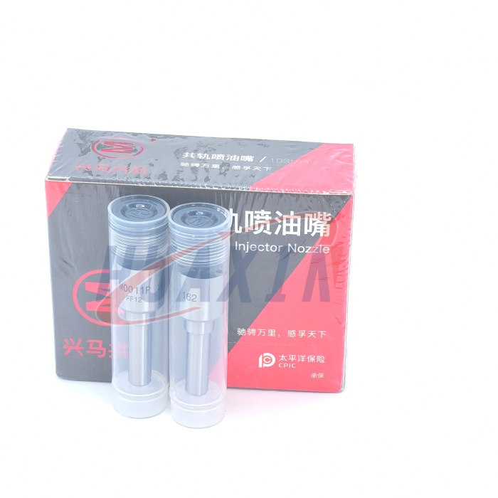 Injector Nozzle M0011P162